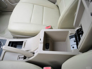 2012 WL Go2.0Tք(q)m