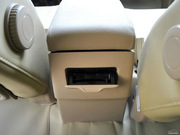 2012 WL Go2.0Tք(q)m