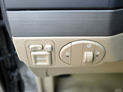 2012 WL Go2.0Tք(q)m