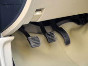 2012 WL Go2.0Tք(q)m