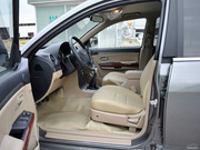 2012 WL Go2.0Tք(q)m