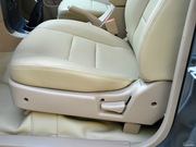 2012 WL Go2.0Tք(q)m