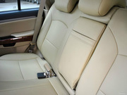 2012 WL Go2.0Tք(q)m