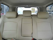 2012 WL Go2.0Tք(q)m