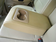 2012 WL Go2.0Tք(q)m