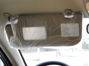 2012 WL Go2.0Tք(q)m