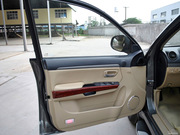 2012 WL Go2.0Tք(q)m