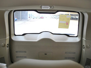 2012 WL Go2.0Tք(q)m