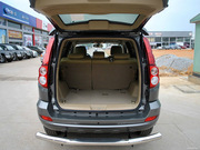 2012 WL Go2.0Tք(q)m