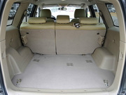 2012 WL Go2.0Tք(q)m