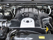 2012 WL Go2.0Tք(q)m