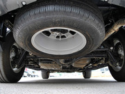 2012 WL Go2.0Tք(q)m