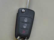 2012 WL Go2.0Tք(q)m