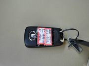 2012 WL Go2.0Tք(q)m