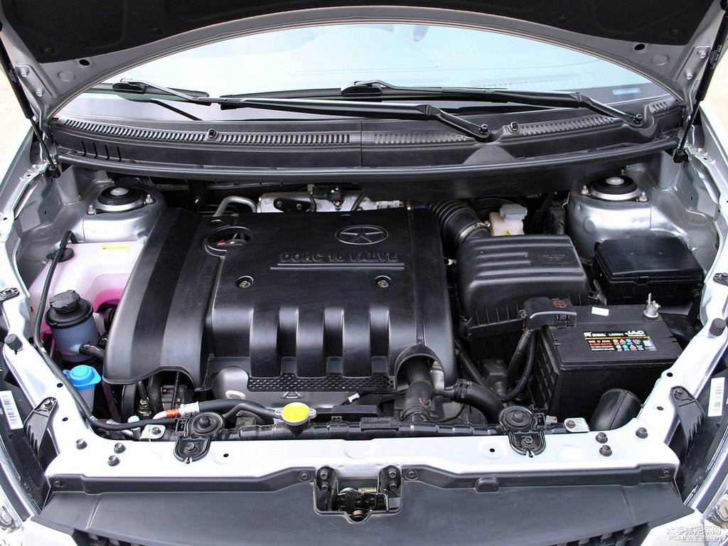 ˮyL(fng)M2(x)(ji)DƬ