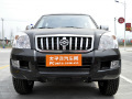 ̽6(zhn)SUV