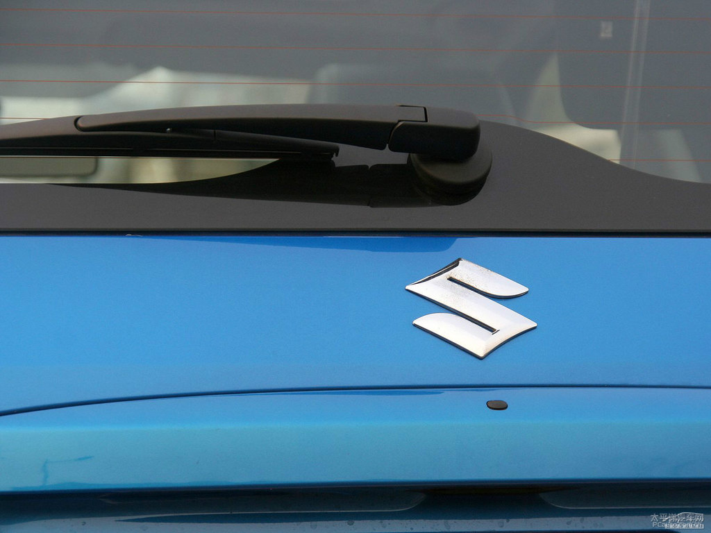 ɳ{ZSX4^DƬ