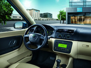 2012款 1.6L 自動(dòng)Sport版 2012款 1.6L 自動(dòng)Sport版
