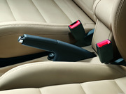 2012款 1.6L 自動(dòng)Sport版 2012款 1.6L 自動(dòng)Sport版