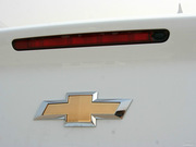 2012款 2.0L 自動豪華版 2012款 2.0L 自動豪華版