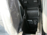 2012款 2.0L 自動豪華版 2012款 2.0L 自動豪華版