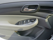 2012款 2.0L 自動豪華版 2012款 2.0L 自動豪華版