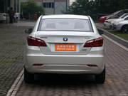 2012款 1.6L MT 舒雅型 國IV 2012款 1.6L MT 舒雅型 國IV