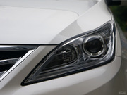 2012款 1.6L MT 舒雅型 國IV 2012款 1.6L MT 舒雅型 國IV