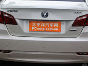 2012款 1.6L MT 舒雅型 國IV 2012款 1.6L MT 舒雅型 國IV