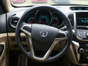 2012款 1.6L MT 舒雅型 國IV 2012款 1.6L MT 舒雅型 國IV