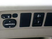 2012款 1.6L MT 舒雅型 國IV 2012款 1.6L MT 舒雅型 國IV