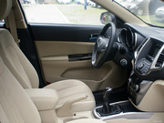2012款 1.6L MT 舒雅型 國IV 2012款 1.6L MT 舒雅型 國IV