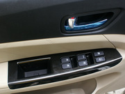 2012款 1.6L MT 舒雅型 國IV 2012款 1.6L MT 舒雅型 國IV