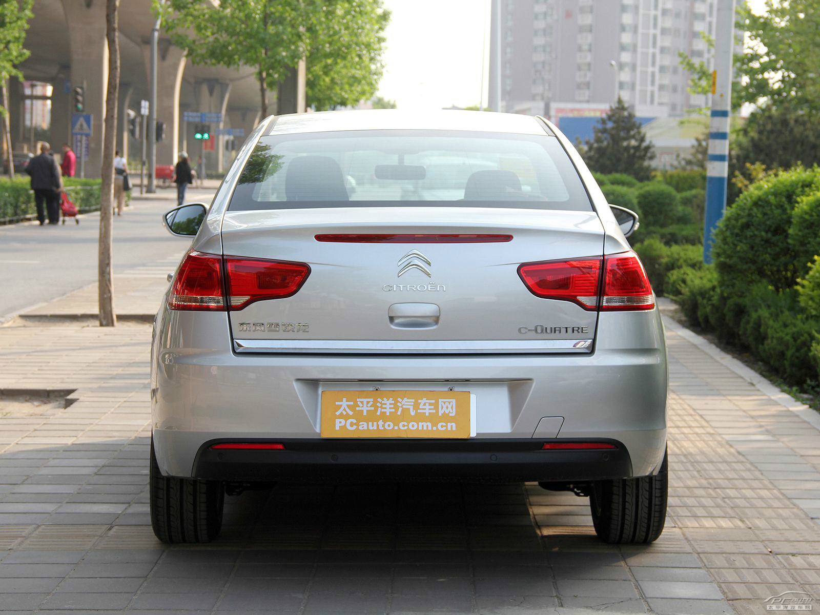 經(jīng)典世嘉外觀高清大圖