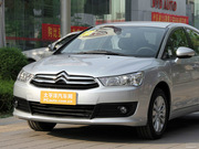 2012款 三廂 1.6L 手動品尚型 2012款 三廂 1.6L 手動品尚型