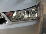 2012款 三廂 1.6L 手動品尚型 2012款 三廂 1.6L 手動品尚型