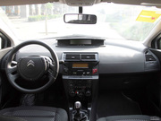 2012款 三廂 1.6L 手動(dòng)品尚型 2012款 三廂 1.6L 手動(dòng)品尚型