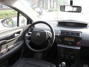 2012款 三廂 1.6L 手動(dòng)品尚型 2012款 三廂 1.6L 手動(dòng)品尚型