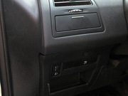 2012款 三廂 1.6L 手動(dòng)品尚型 2012款 三廂 1.6L 手動(dòng)品尚型