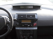 2012款 三廂 1.6L 手動(dòng)品尚型 2012款 三廂 1.6L 手動(dòng)品尚型