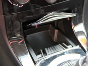 2012款 三廂 1.6L 手動(dòng)品尚型 2012款 三廂 1.6L 手動(dòng)品尚型