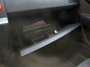 2012款 三廂 1.6L 手動(dòng)品尚型 2012款 三廂 1.6L 手動(dòng)品尚型
