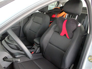 2012款 三廂 1.6L 手動(dòng)品尚型 2012款 三廂 1.6L 手動(dòng)品尚型