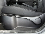 2012款 三廂 1.6L 手動(dòng)品尚型 2012款 三廂 1.6L 手動(dòng)品尚型