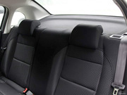 2012款 三廂 1.6L 手動(dòng)品尚型 2012款 三廂 1.6L 手動(dòng)品尚型