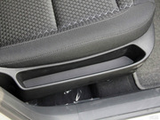 2012款 三廂 1.6L 手動(dòng)品尚型 2012款 三廂 1.6L 手動(dòng)品尚型