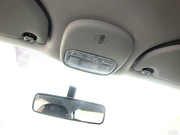 2012款 三廂 1.6L 手動(dòng)品尚型 2012款 三廂 1.6L 手動(dòng)品尚型