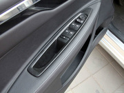 2012款 三廂 1.6L 手動(dòng)品尚型 2012款 三廂 1.6L 手動(dòng)品尚型