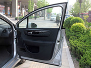 2012款 三廂 1.6L 手動(dòng)品尚型 2012款 三廂 1.6L 手動(dòng)品尚型