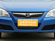 2012款 1.5L MT 幸福版 2012款 1.5L MT 幸福版
